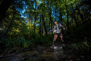 BIB: 
                            <button type="button" onclick="openModal(19240372)" class="btn btn-primary btn-sm float-right btn-popup" data-toggle="modal" data-target=".modal-high-quality">
                        <i class="fas fa-shopping-cart"></i> Add to Cart
                    </button>
                                            <button type="button" onclick="isThisMe(19240372, true)" class="btn btn-success btn-sm float-right btn-popup btn-isme hidden" data-toggle="tooltip" data-placement="bottom" title="นี่คือรูปของคุณใช่ไหม คลิกที่นี่เพื่อเอาเข้าอัลบั้ม">
                        <i class="fas fa-plus"></i> Add to album
                    </button>
                    <button type="button" onclick="isThisMe(19240372, false)" class="btn btn-warning btn-sm float-right btn-popup btn-isnotme hidden">
                        <i class="fas fa-ban"></i> Remove from album
                    </button>